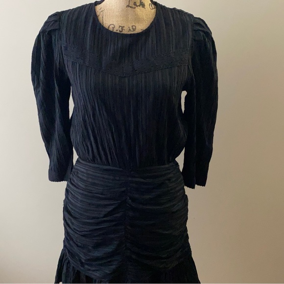 Forever 21 dress size M - Picture 4 of 11